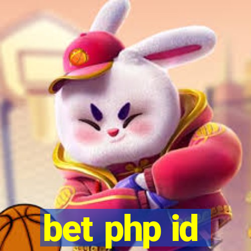 bet php id